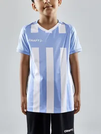 1910177-341900_Progress 2.0 Stripe Jersey JR_Closeup1.jpg